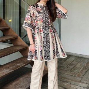 𝐒𝐭𝐲𝐥𝐢𝐬𝐡 𝐃𝐢𝐠𝐢𝐭𝐚𝐥 𝐏𝐫𝐢𝐧𝐭 𝐂𝐎-𝐎𝐫𝐝❜𝐬 𝐒𝐞𝐭